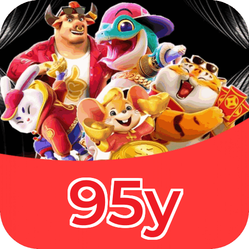 Requisitos APK 95y