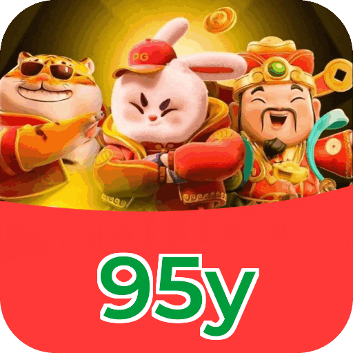 Especificações técnicas download 95y