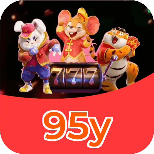 Especificações técnicas download 95y