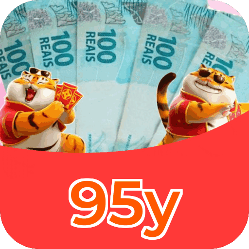 95y - Infraestrutura de segurança certificada