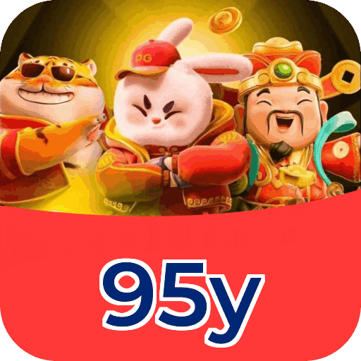 Especificações técnicas download 95y