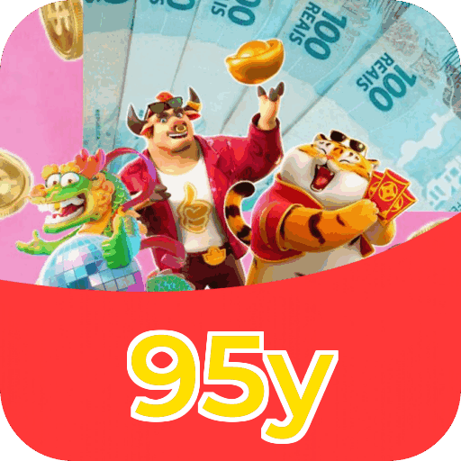 Especificações técnicas download 95y