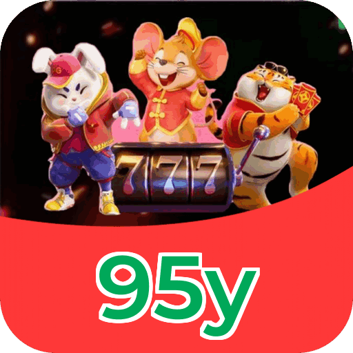 Especificações técnicas download 95y