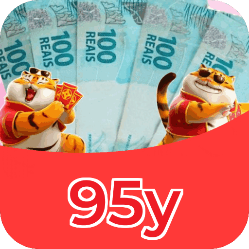 Especificações técnicas download 95y