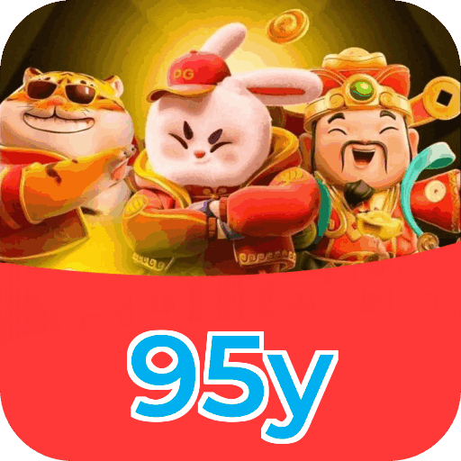 Especificações técnicas download 95y