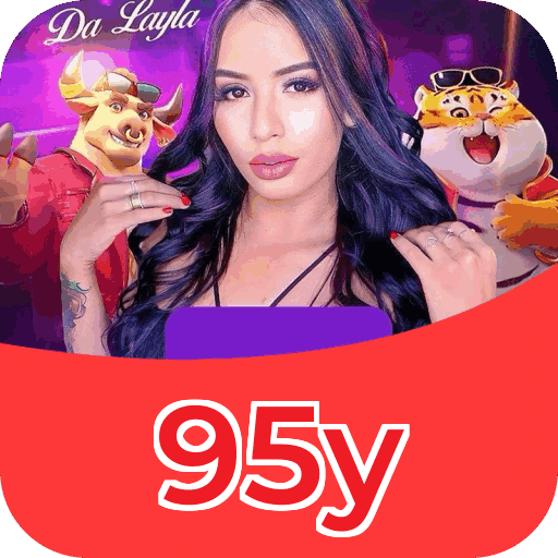 Especificações técnicas download 95y