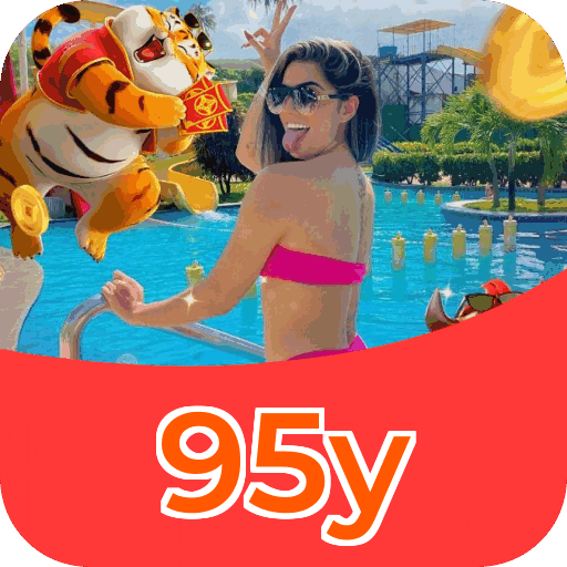 95y - Vitória verificada Fernando C.