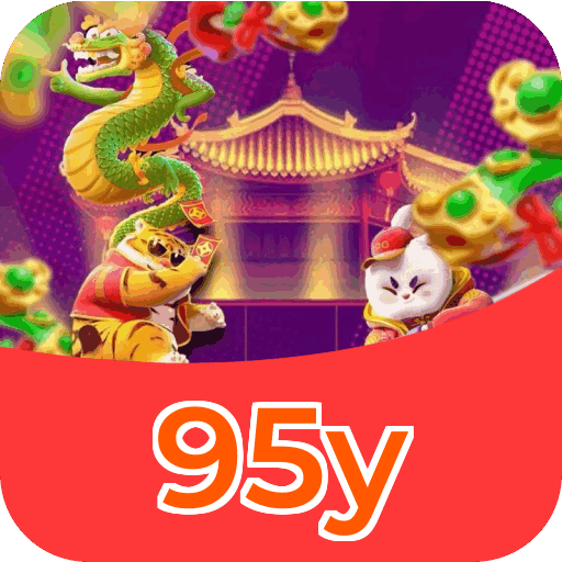 Especificações técnicas download 95y
