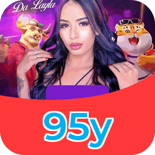 Especificações técnicas download 95y