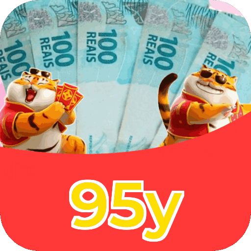 Especificações técnicas download 95y