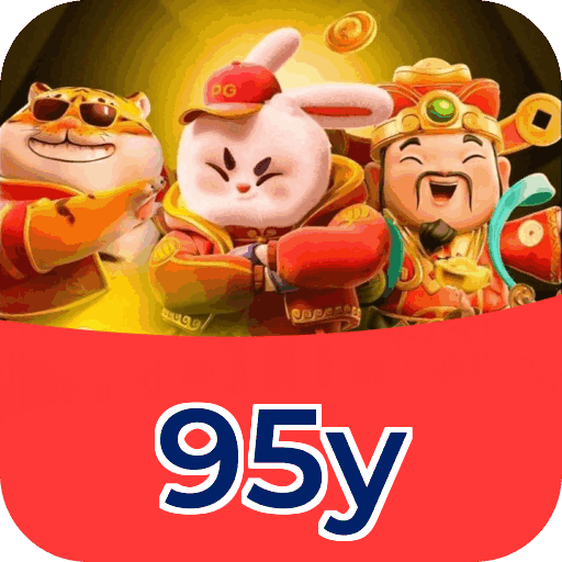 Especificações técnicas download 95y