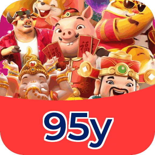 Especificações técnicas download 95y