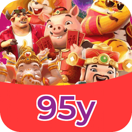 Requisitos APP 95y