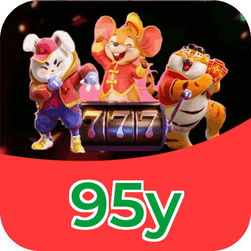 Especificações técnicas download 95y