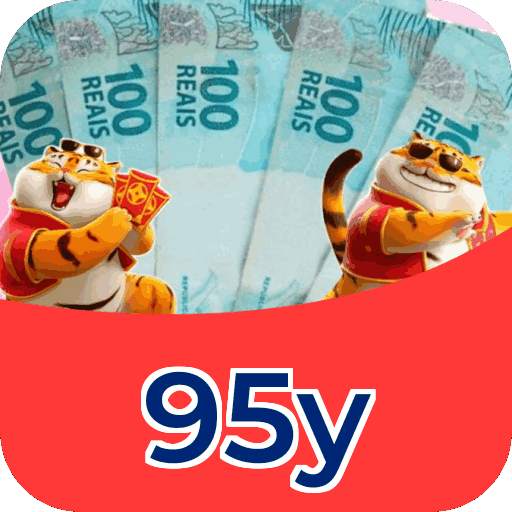 Especificações técnicas download 95y