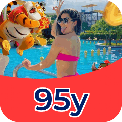95y - Como verificar RTP e jogos certificados