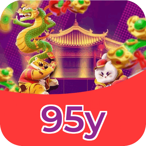 Especificações técnicas download 95y