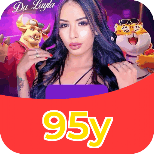 Especificações técnicas download 95y