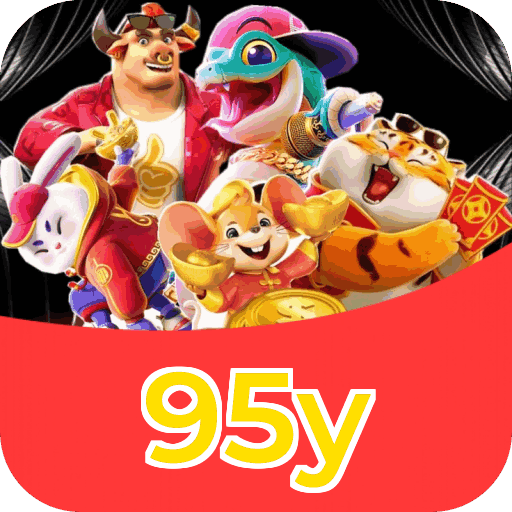 Especificações técnicas download 95y