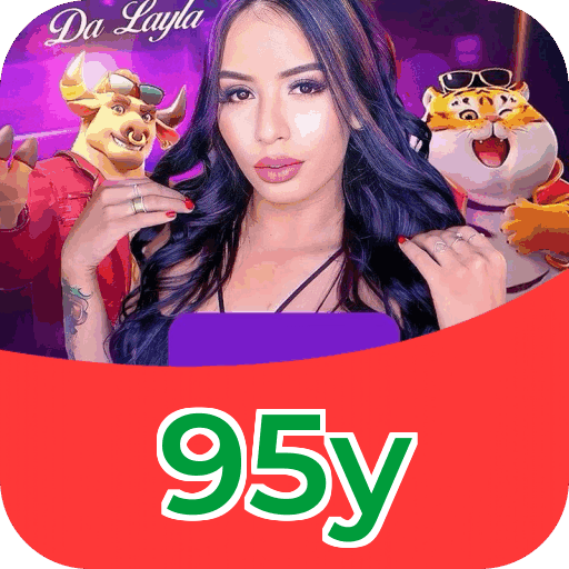 Especificações técnicas download 95y